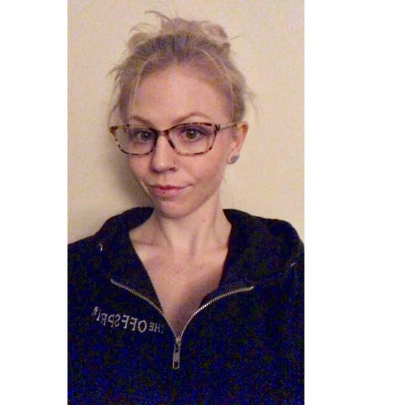 Meet your Posher, Jesse - Picture 1 of 1